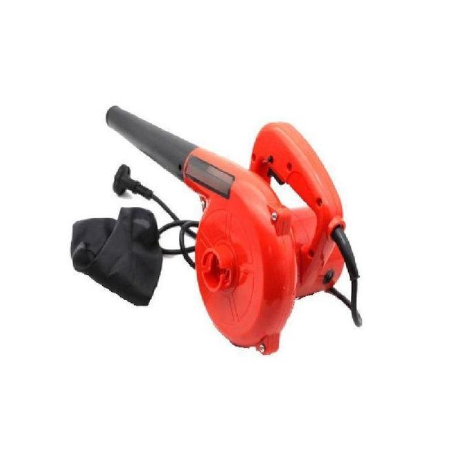 Super Powerful Electric Air Dust Blowers